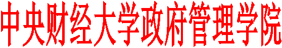 3044am永利官网